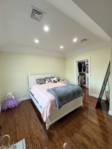 271 Bergen Boulevard Woodland Park NJ 07424