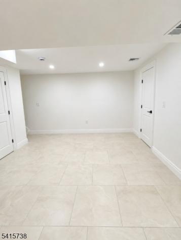 271 Bergen Boulevard Woodland Park NJ 07424