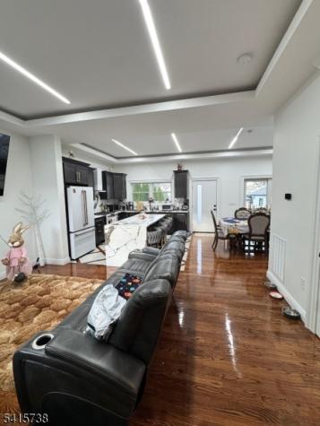271 Bergen Boulevard Woodland Park NJ 07424