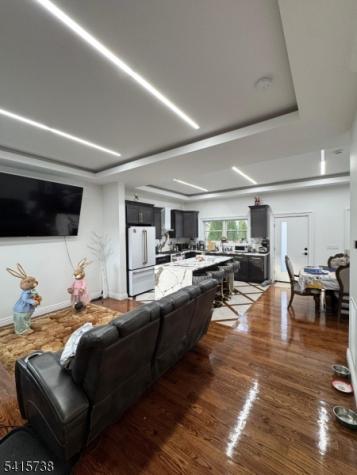271 Bergen Boulevard Woodland Park NJ 07424