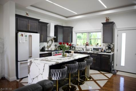271 Bergen Boulevard Woodland Park NJ 07424