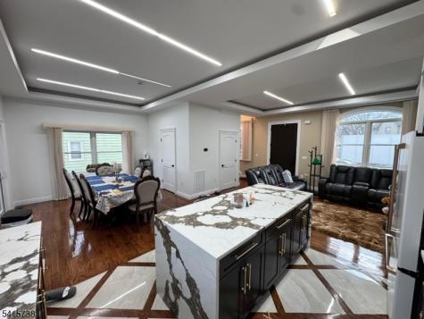 271 Bergen Boulevard Woodland Park NJ 07424
