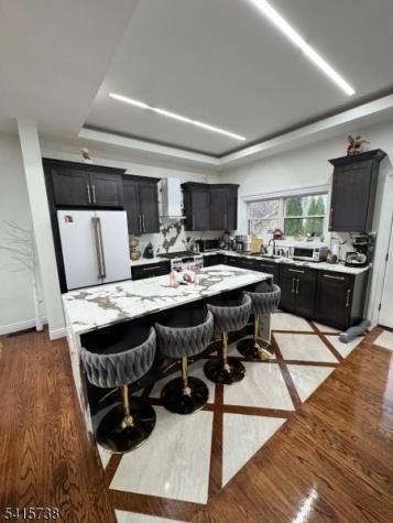 271 Bergen Boulevard Woodland Park NJ 07424
