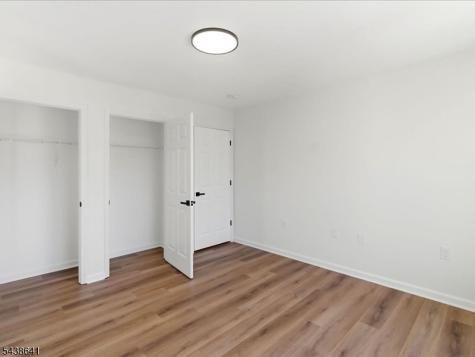 736 S 19th Newark NJ 07103