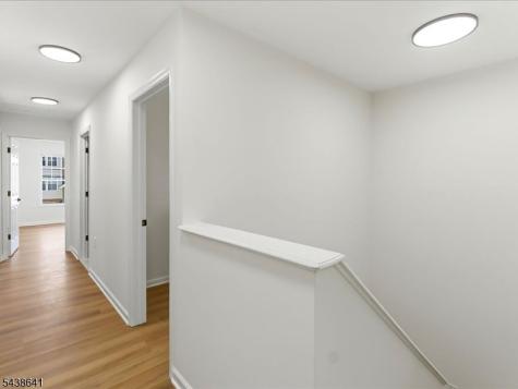 736 S 19th Newark NJ 07103