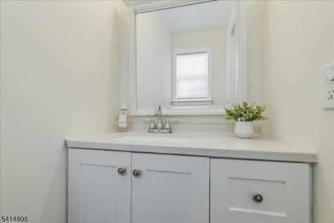 60 E Sherbrooke Parkway Livingston NJ 07039