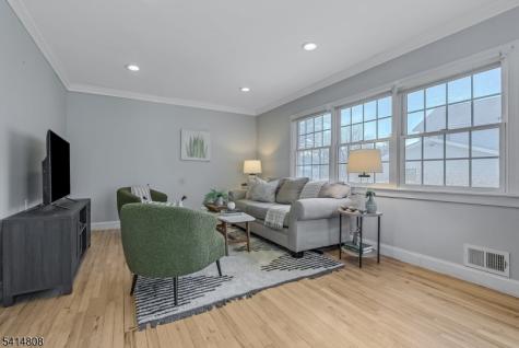 60 E Sherbrooke Parkway Livingston NJ 07039