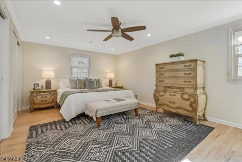 60 E Sherbrooke Parkway Livingston NJ 07039