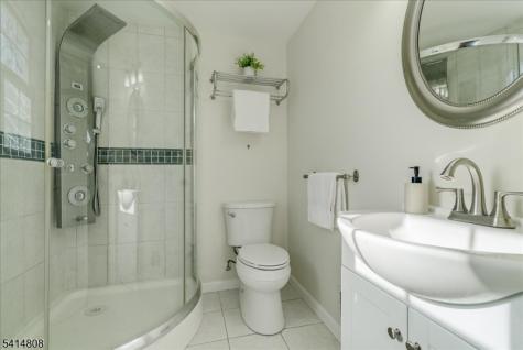 60 E Sherbrooke Parkway Livingston NJ 07039