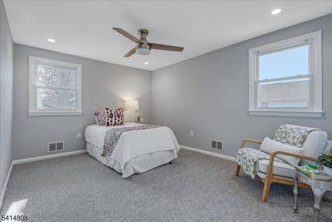 60 E Sherbrooke Parkway Livingston NJ 07039