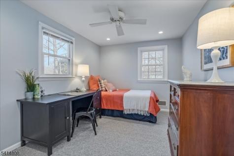 60 E Sherbrooke Parkway Livingston NJ 07039
