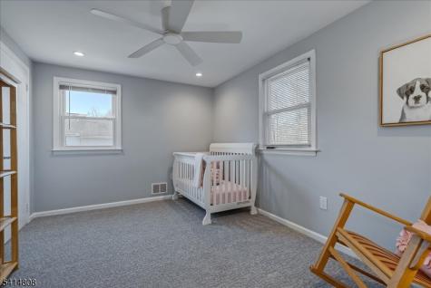 60 E Sherbrooke Parkway Livingston NJ 07039