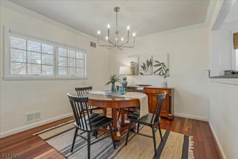 60 E Sherbrooke Parkway Livingston NJ 07039