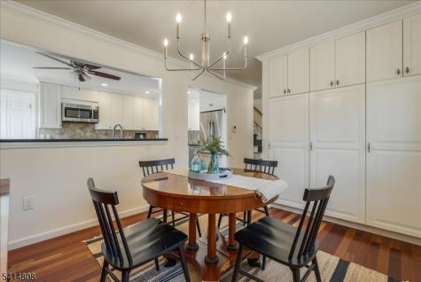 60 E Sherbrooke Parkway Livingston NJ 07039