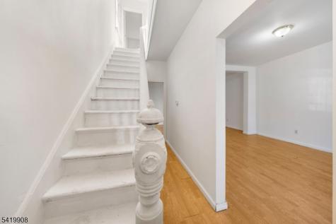 838 Rebecca Place Elizabeth NJ 07201