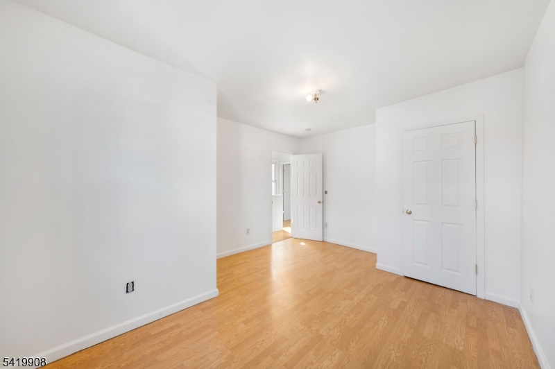 838 Rebecca Place Elizabeth NJ 07201
