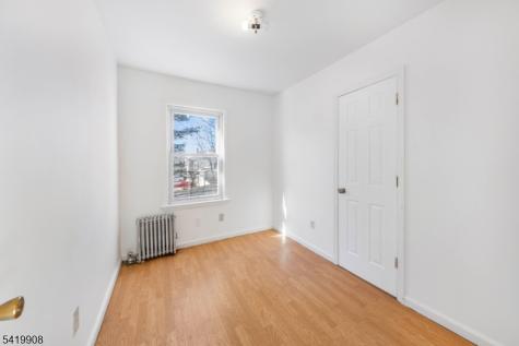 838 Rebecca Place Elizabeth NJ 07201