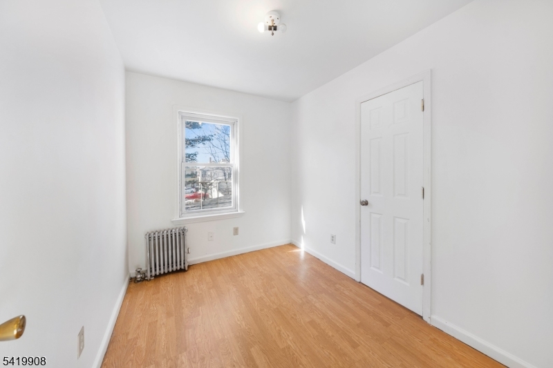 838 Rebecca Place Elizabeth NJ 07201