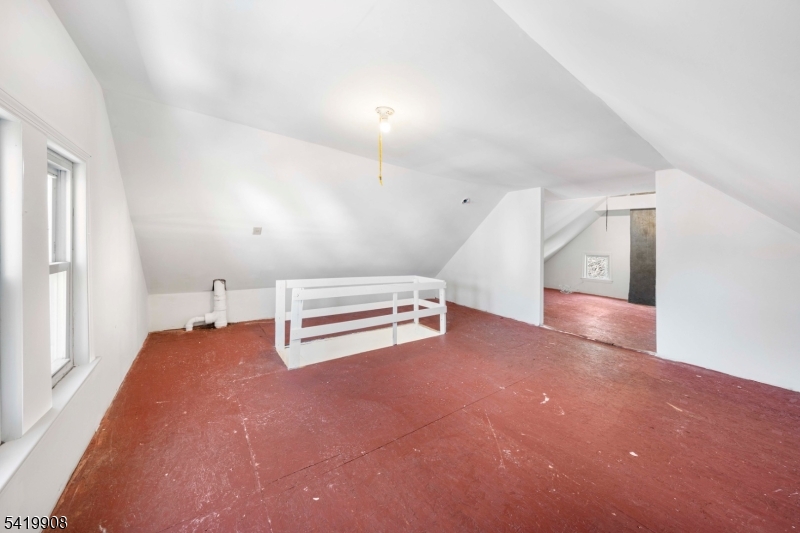 838 Rebecca Place Elizabeth NJ 07201