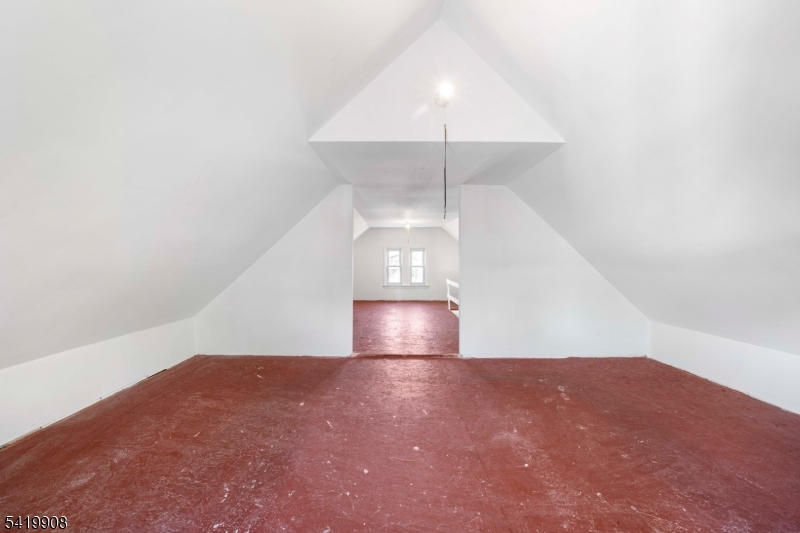 838 Rebecca Place Elizabeth NJ 07201