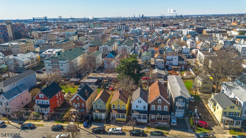 838 Rebecca Place Elizabeth NJ 07201