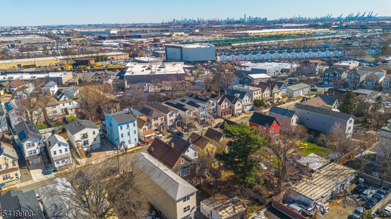 838 Rebecca Place Elizabeth NJ 07201