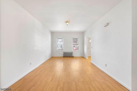 838 Rebecca Place Elizabeth NJ 07201