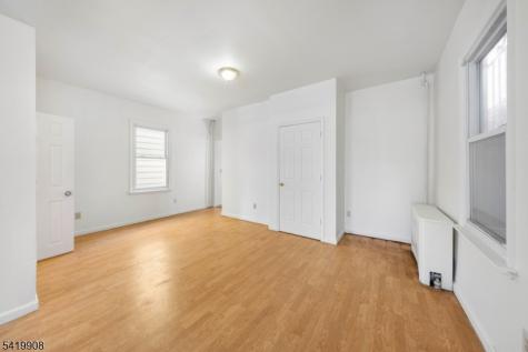 838 Rebecca Place Elizabeth NJ 07201