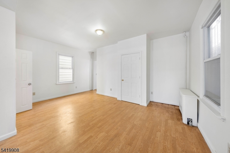 838 Rebecca Place Elizabeth NJ 07201
