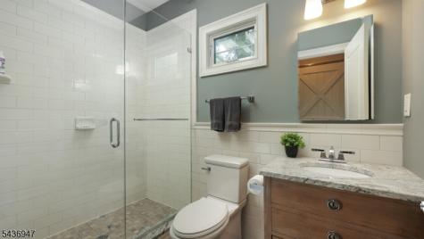 1916 Parkwood Drive Scotch Plains NJ 07076