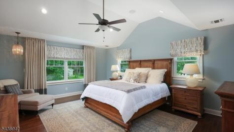 1916 Parkwood Drive Scotch Plains NJ 07076