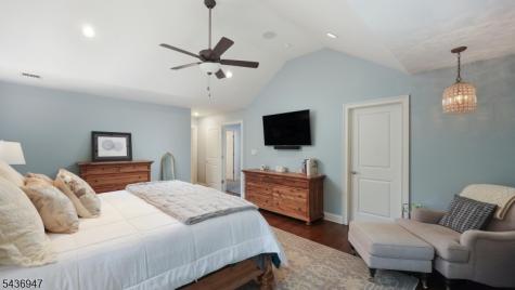 1916 Parkwood Drive Scotch Plains NJ 07076