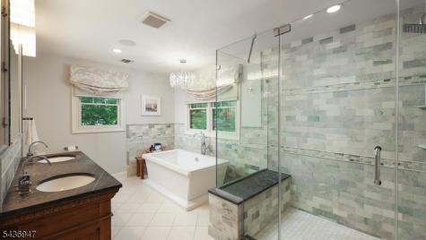 1916 Parkwood Drive Scotch Plains NJ 07076