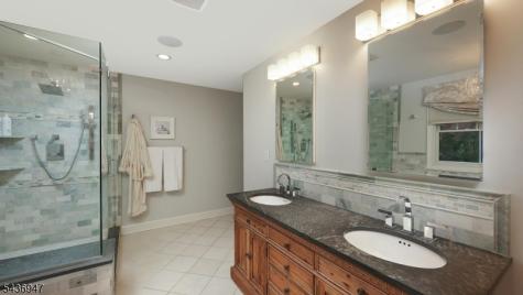 1916 Parkwood Drive Scotch Plains NJ 07076