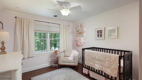 1916 Parkwood Drive Scotch Plains NJ 07076