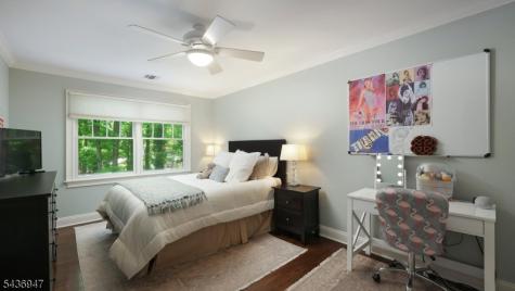 1916 Parkwood Drive Scotch Plains NJ 07076