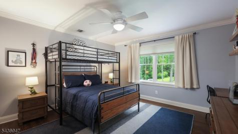 1916 Parkwood Drive Scotch Plains NJ 07076