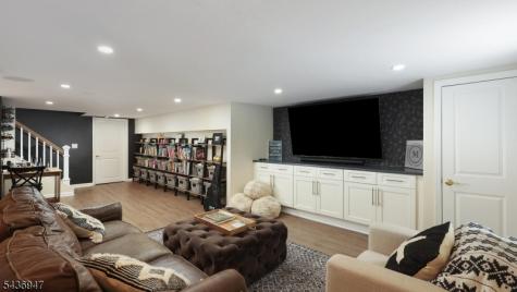 1916 Parkwood Drive Scotch Plains NJ 07076