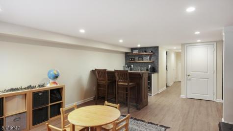 1916 Parkwood Drive Scotch Plains NJ 07076