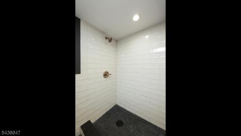 1916 Parkwood Drive Scotch Plains NJ 07076