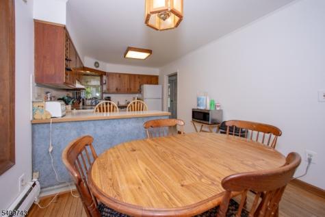 18 Little Road Lafayette NJ 07848