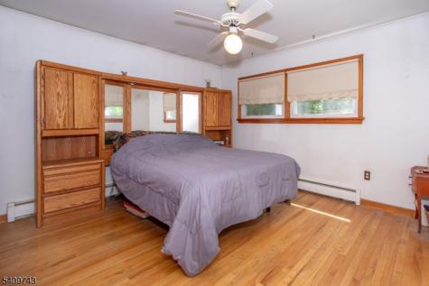 18 Little Road Lafayette NJ 07848