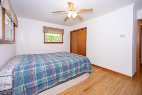 18 Little Road Lafayette NJ 07848