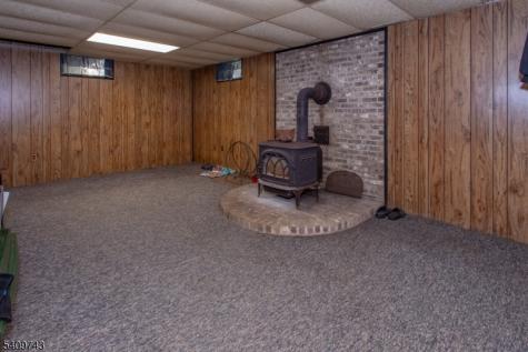 18 Little Road Lafayette NJ 07848