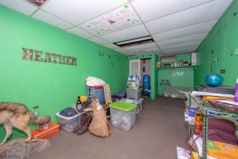 18 Little Road Lafayette NJ 07848
