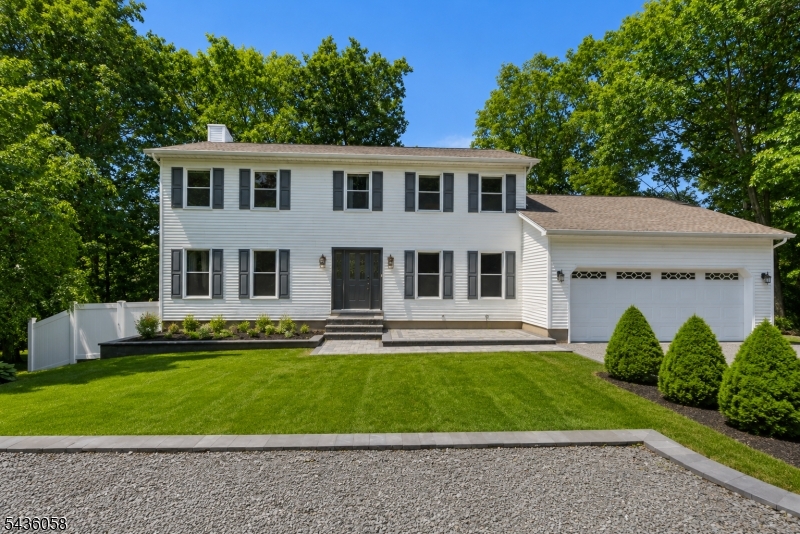 10 Tice Road West Milford NJ 07421