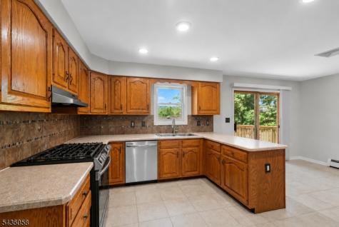 10 Tice Road West Milford NJ 07421