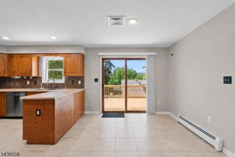 10 Tice Road West Milford NJ 07421