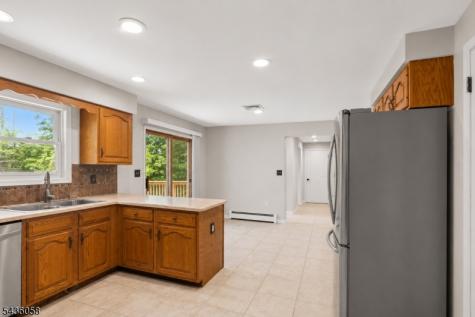 10 Tice Road West Milford NJ 07421