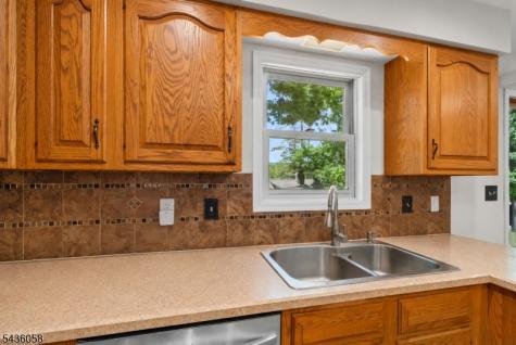 10 Tice Road West Milford NJ 07421